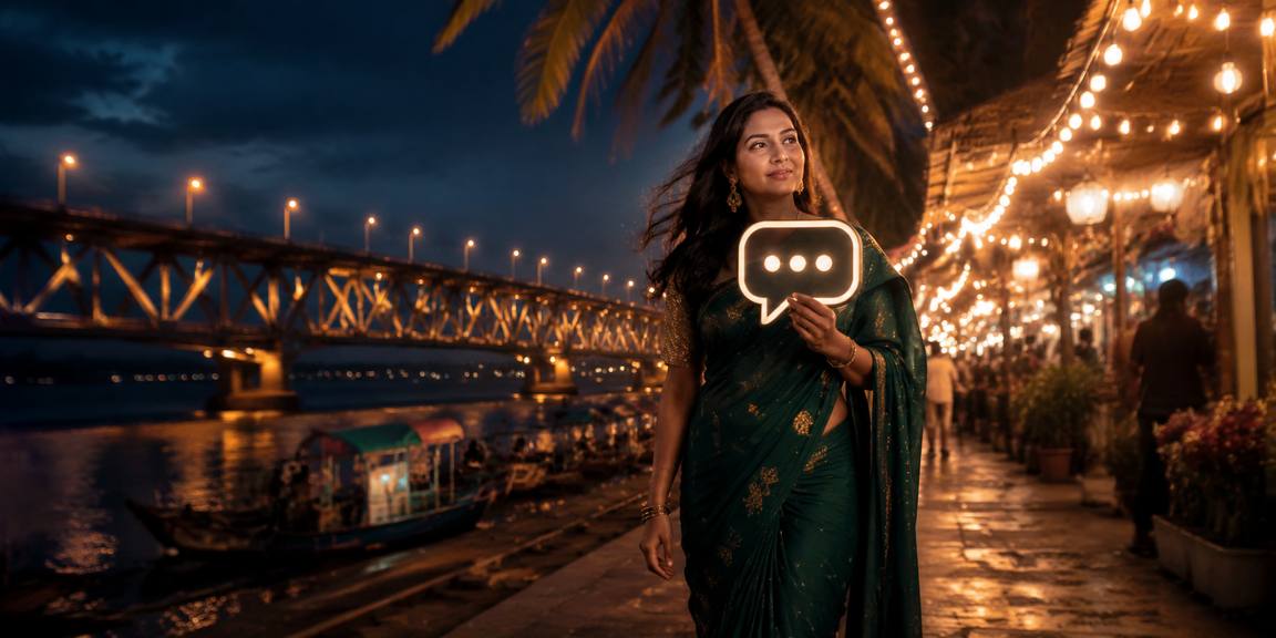 cb555 স্লট গেম