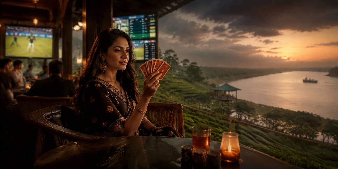 cb555 আর্কেড এবং ইনস্ট্যান্ট গেম