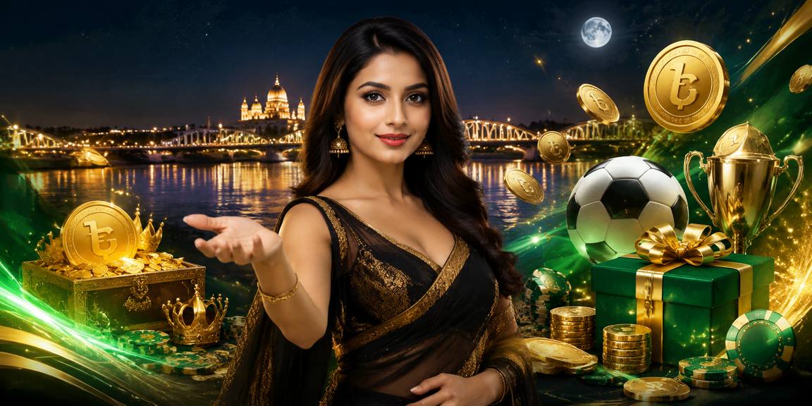 cb555 কন্টিনিউয়াস ড্রপ