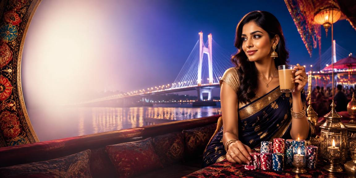 cb555 পেমেন্ট নিয়ম এবং টাইমিং